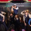 2. Frauenfrühschoppen 2026 (037)
